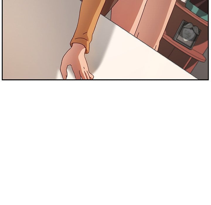 Twice the Love - Chapter 45 127