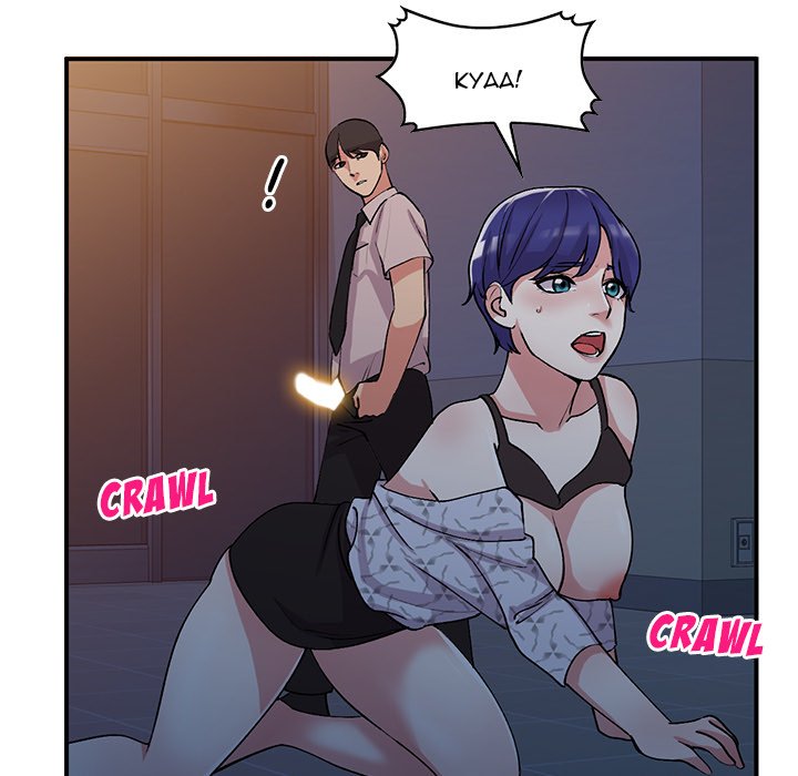 Shh! Her Secret - Chapter 45 87 Shh! Her Secret - Chapter 45 87