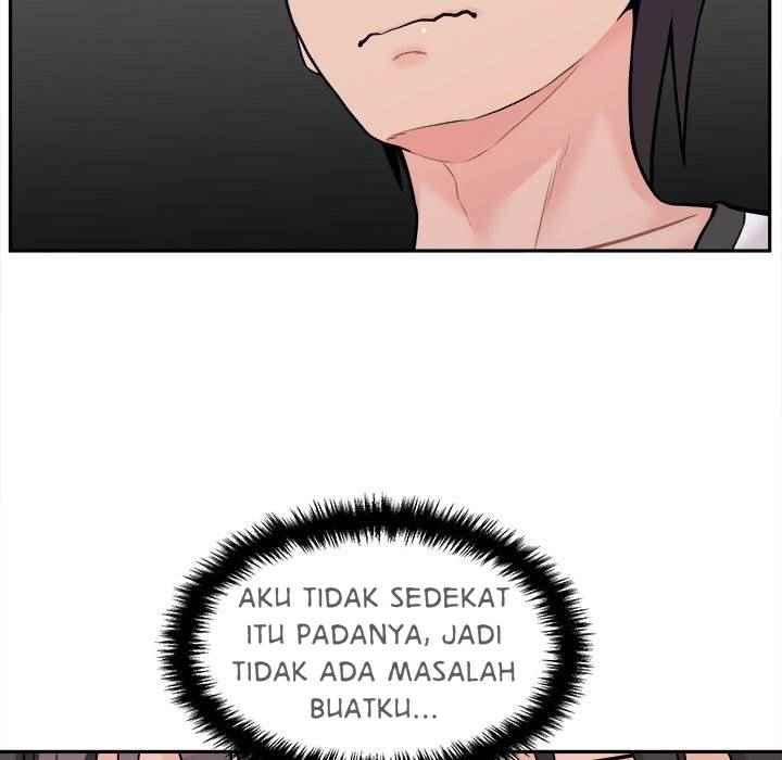 Crossing the Line - Chapter 45 99 Crossing the Line - Chapter 45 99