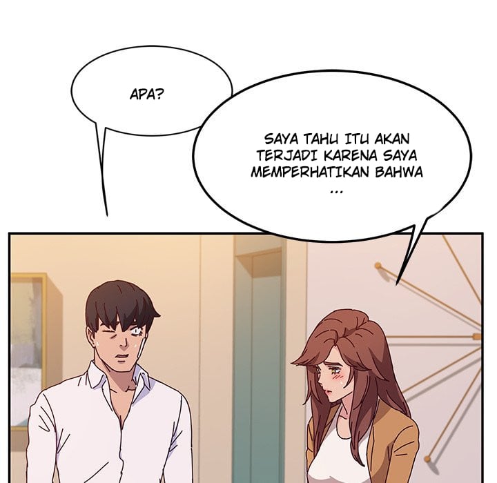 Twice the Love - Chapter 45 15
