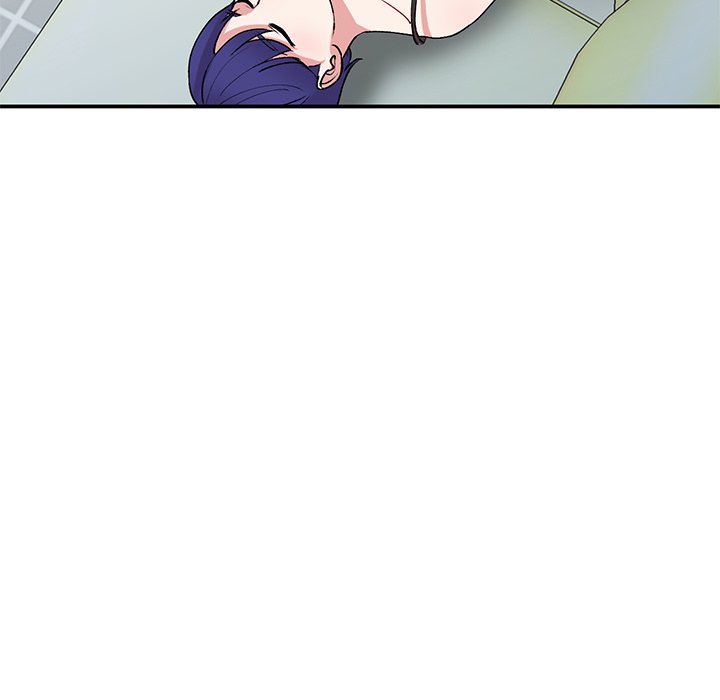 Shh! Her Secret - Chapter 45 18 Shh! Her Secret - Chapter 45 18