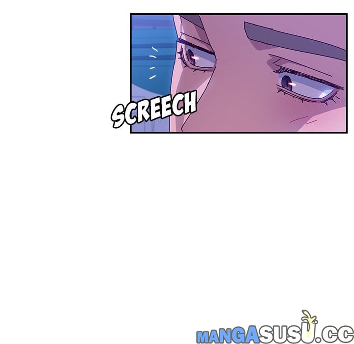 Twice the Love - Chapter 45 62