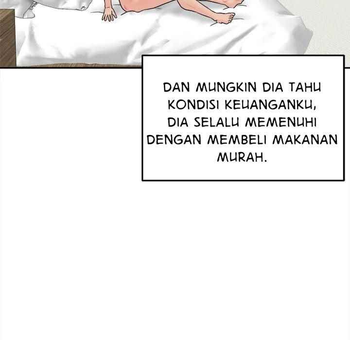 Crossing the Line - Chapter 45 64 Crossing the Line - Chapter 45 64