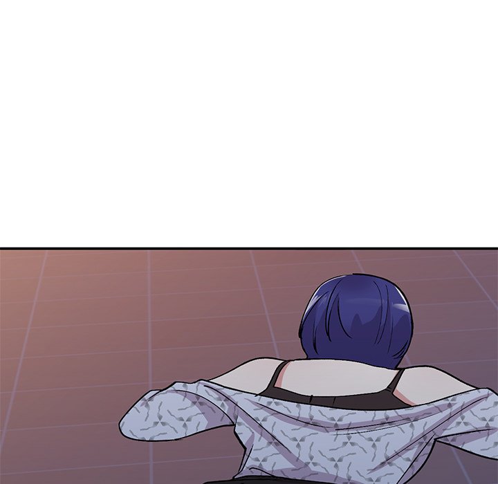 Shh! Her Secret - Chapter 45 91 Shh! Her Secret - Chapter 45 91