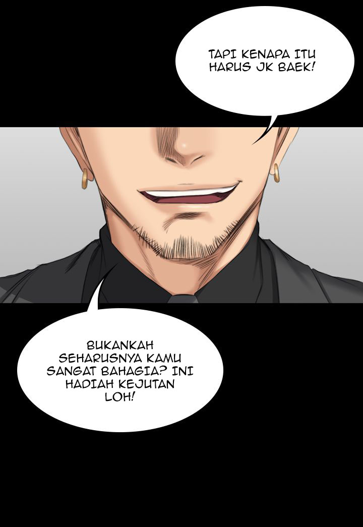 Producer: Trainee - Chapter 45 36 Producer: Trainee - Chapter 45 36