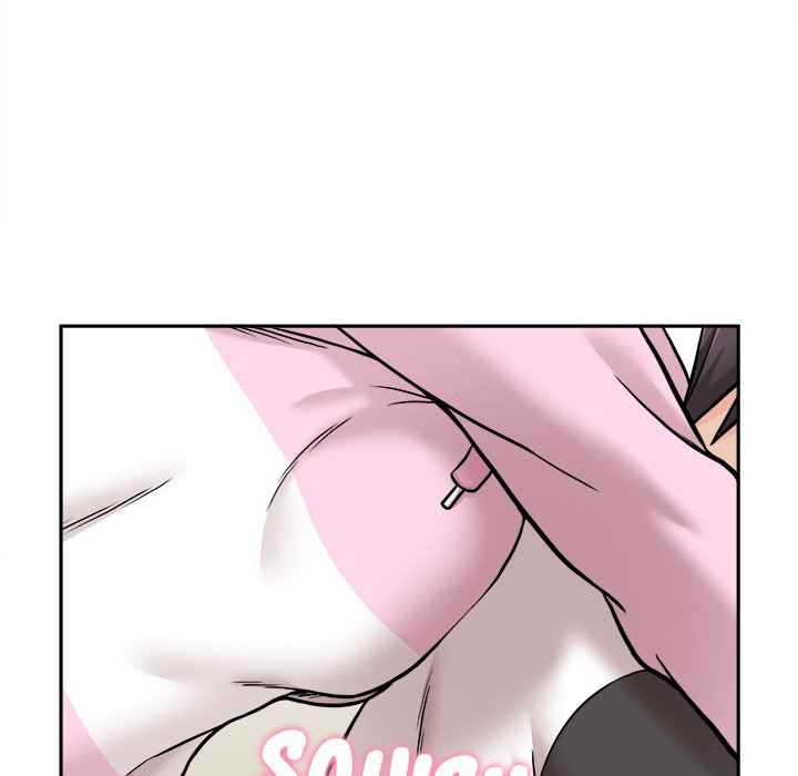 Crossing the Line - Chapter 45 13 Crossing the Line - Chapter 45 13