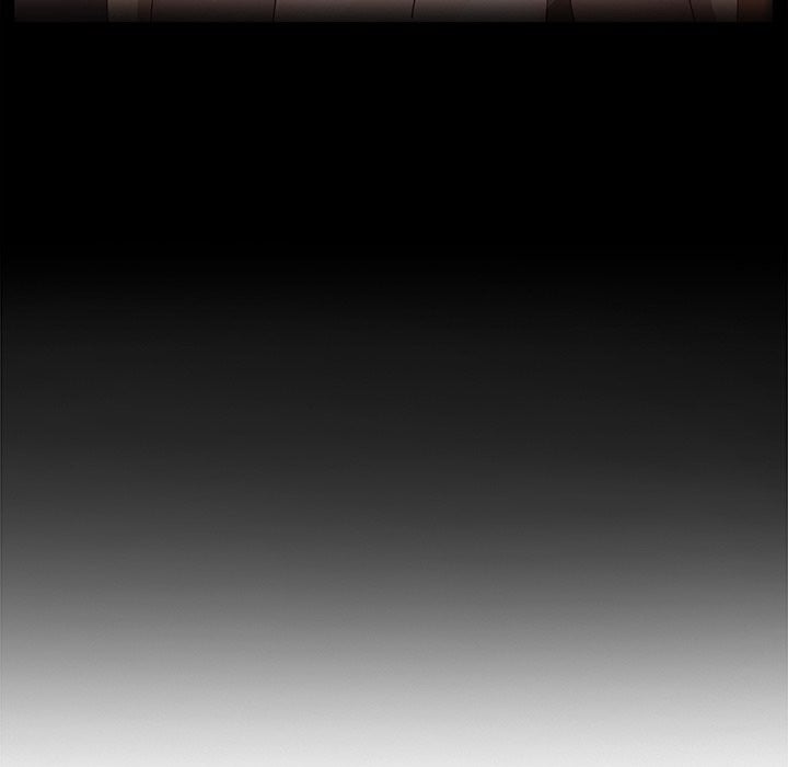 Twice the Love - Chapter 45 134