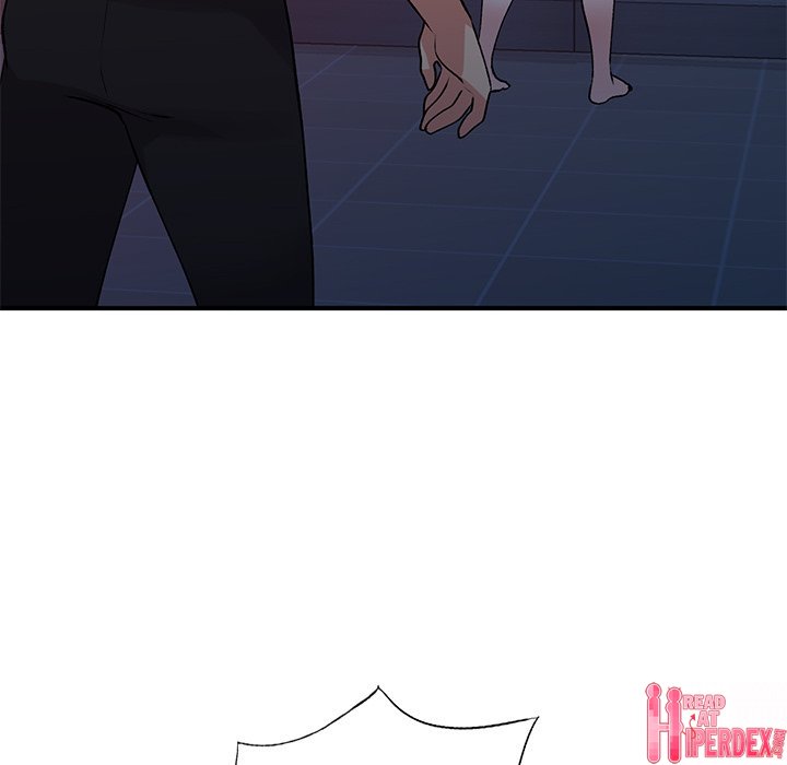 Shh! Her Secret - Chapter 45 65 Shh! Her Secret - Chapter 45 65