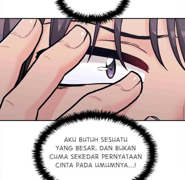 Crossing the Line - Chapter 45 148 Crossing the Line - Chapter 45 148