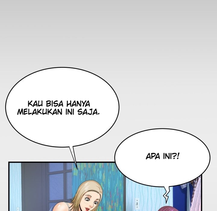 My Aunt - Chapter 45 86