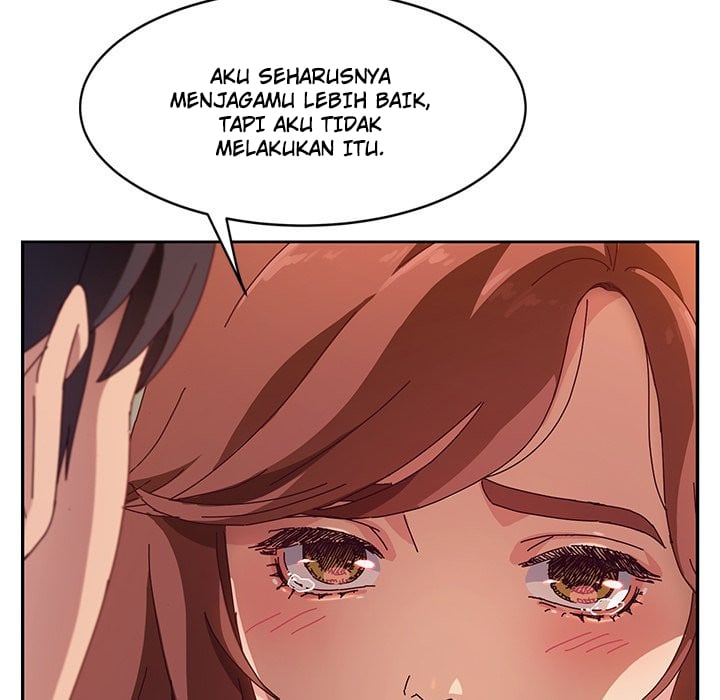 Twice the Love - Chapter 45 45