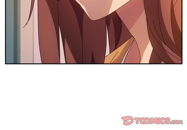 Twice the Love - Chapter 45 5