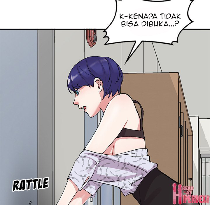 Shh! Her Secret - Chapter 45 32 Shh! Her Secret - Chapter 45 32