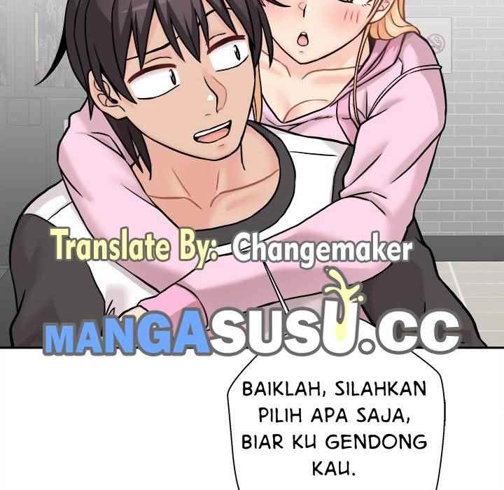 Crossing the Line - Chapter 45 15 Crossing the Line - Chapter 45 15