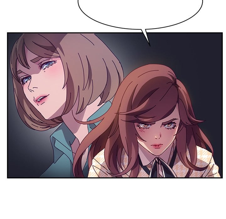 Twice the Love - Chapter 45 111