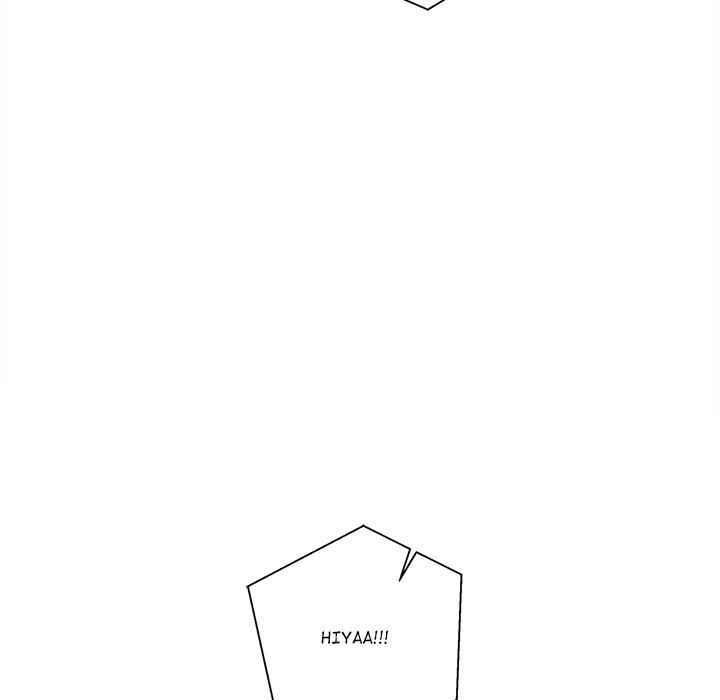 Crossing the Line - Chapter 45 6 Crossing the Line - Chapter 45 6