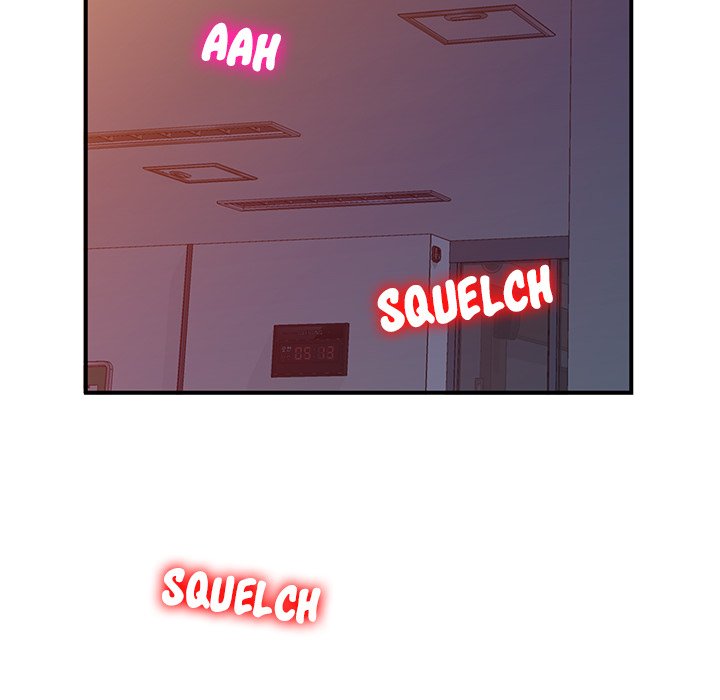 Shh! Her Secret - Chapter 45 117 Shh! Her Secret - Chapter 45 117