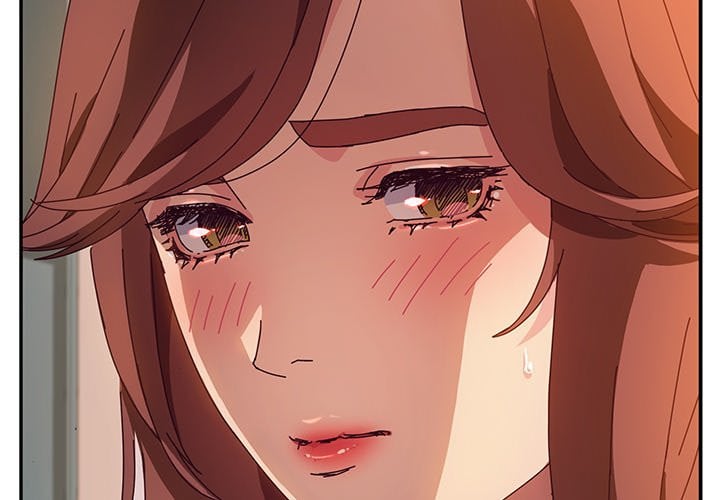 Twice the Love - Chapter 45 4