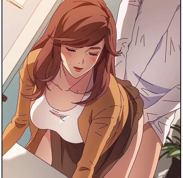 Twice the Love - Chapter 45 126