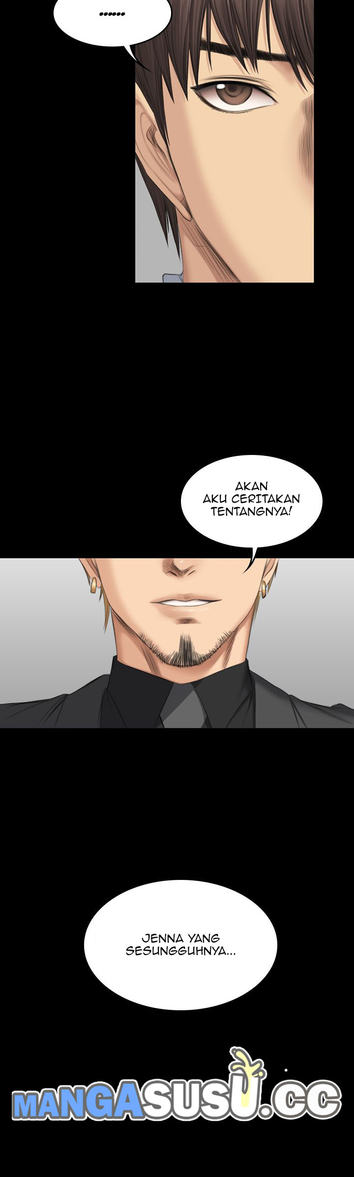 Producer: Trainee - Chapter 45 50 Producer: Trainee - Chapter 45 50