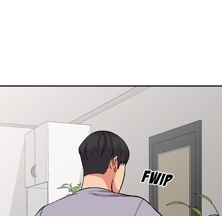 Shh! Her Secret - Chapter 45 141 Shh! Her Secret - Chapter 45 141