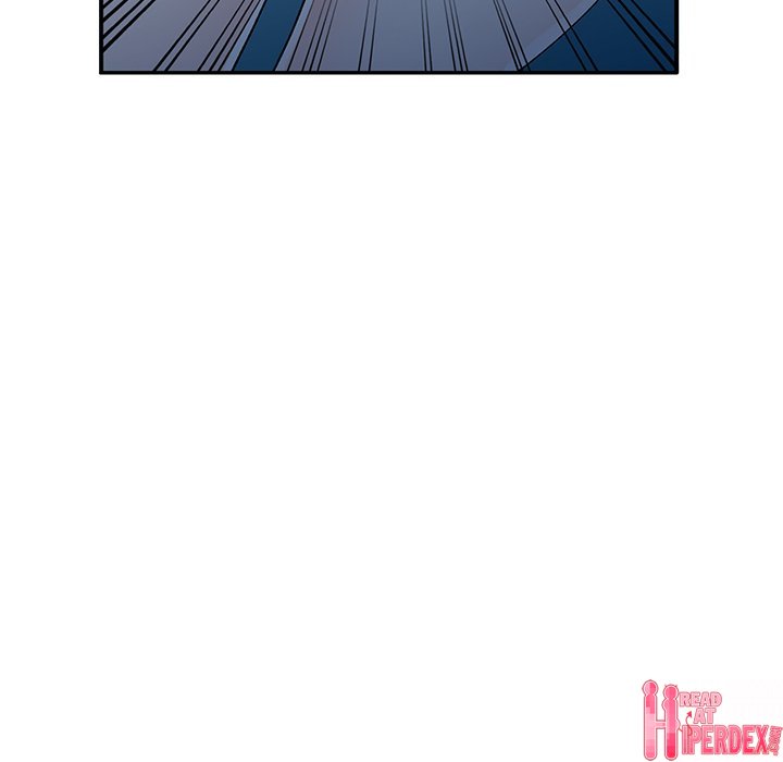 Shh! Her Secret - Chapter 45 113 Shh! Her Secret - Chapter 45 113