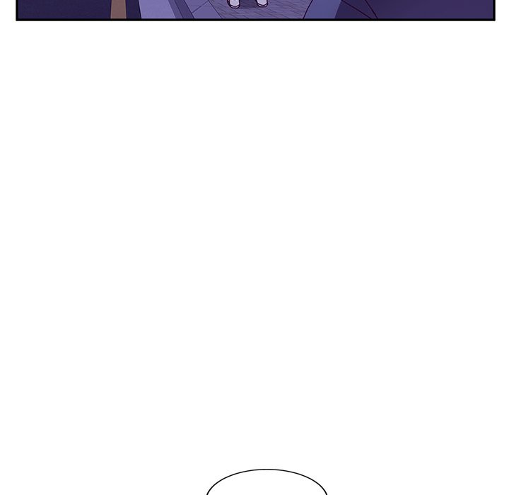 Twice the Love - Chapter 45 69