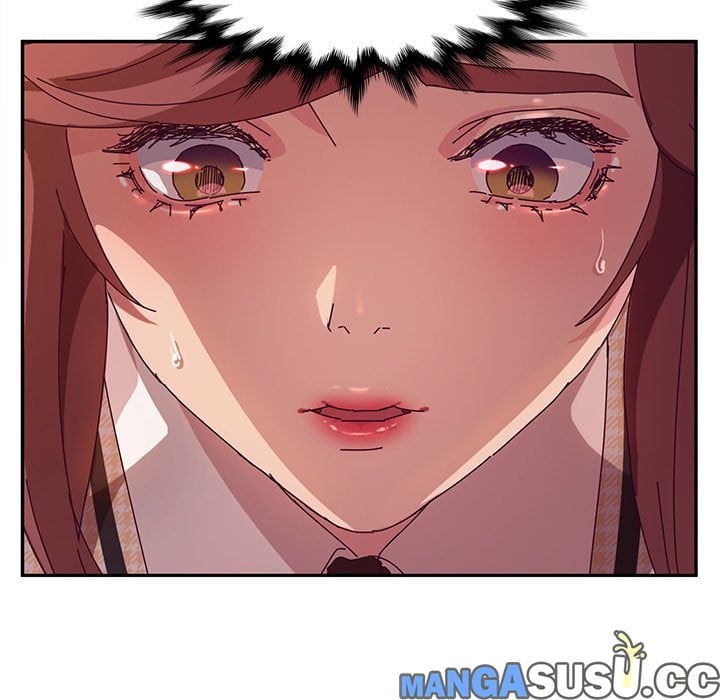 Twice the Love - Chapter 45 122