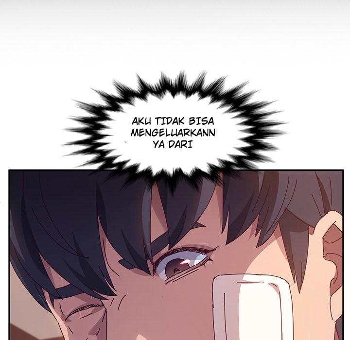 Twice the Love - Chapter 45 135