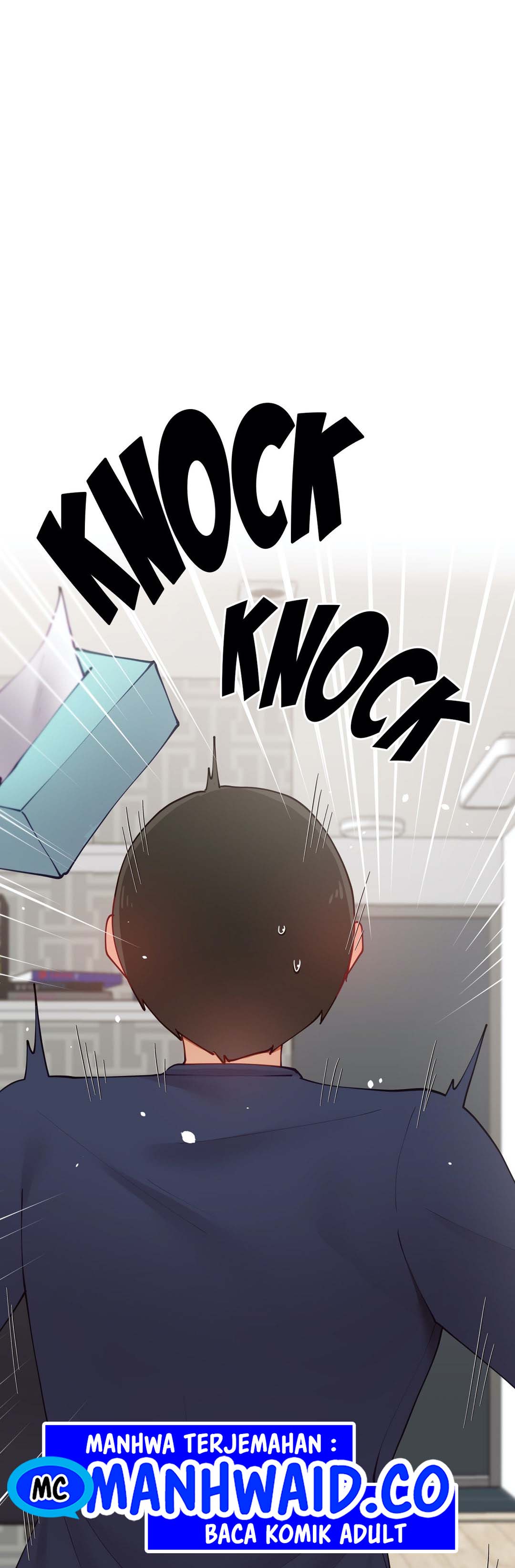 Learning the Hard Way - Chapter 45 26