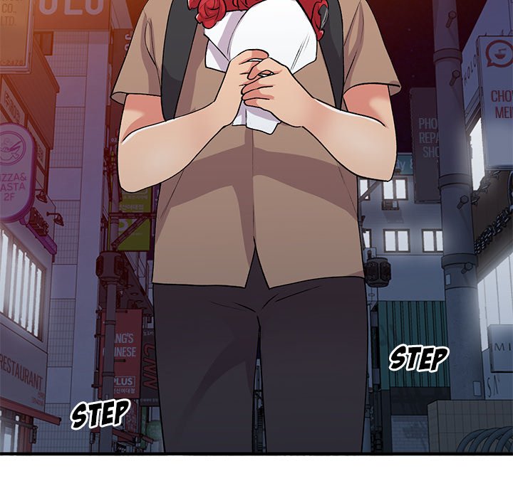 Shh! Her Secret - Chapter 45 51 Shh! Her Secret - Chapter 45 51