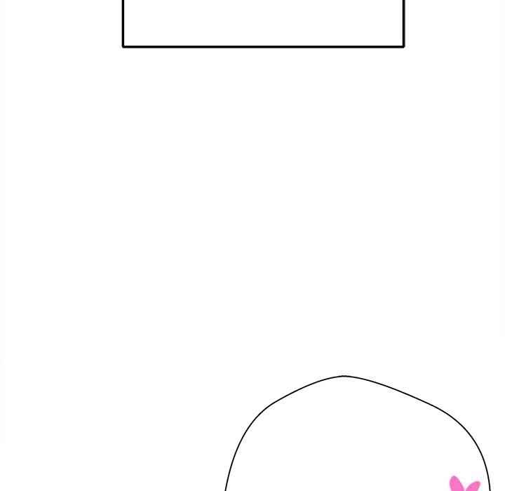 Crossing the Line - Chapter 45 30 Crossing the Line - Chapter 45 30