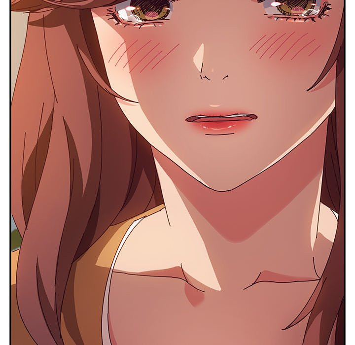 Twice the Love - Chapter 45 10