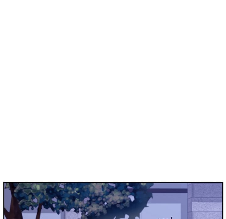 Twice the Love - Chapter 45 74