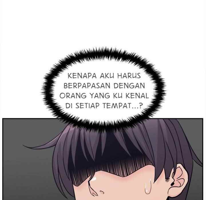 Crossing the Line - Chapter 45 98 Crossing the Line - Chapter 45 98