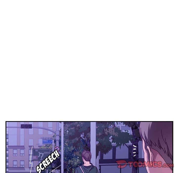 Twice the Love - Chapter 45 71