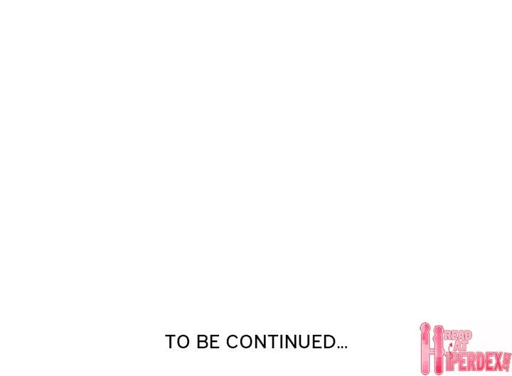 Shh! Her Secret - Chapter 45 143 Shh! Her Secret - Chapter 45 143