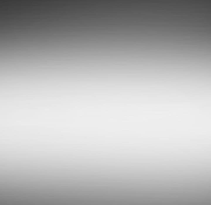 My Aunt - Chapter 45 95