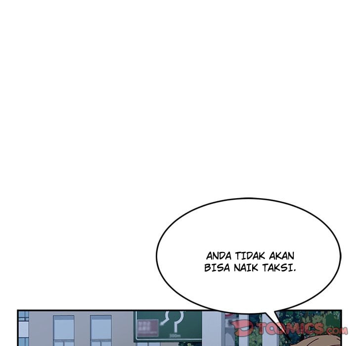 Twice the Love - Chapter 45 59