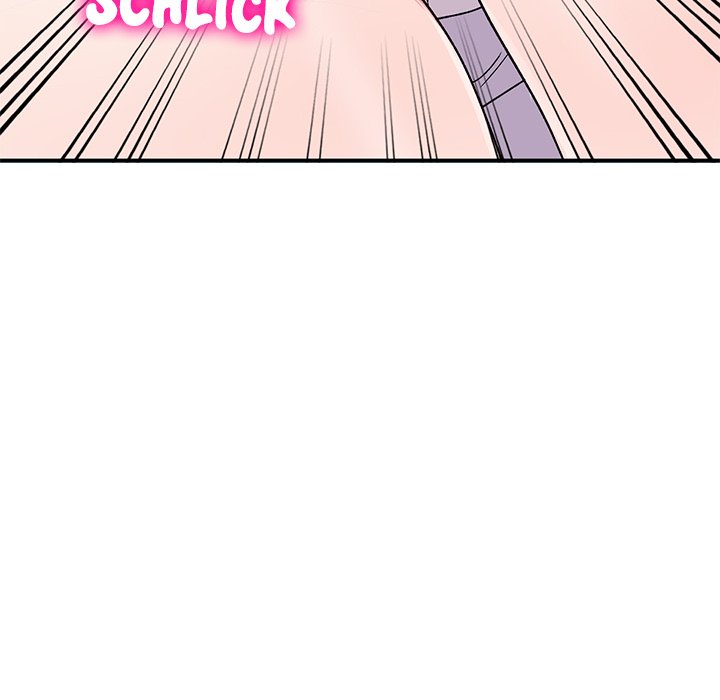 Shh! Her Secret - Chapter 45 45 Shh! Her Secret - Chapter 45 45