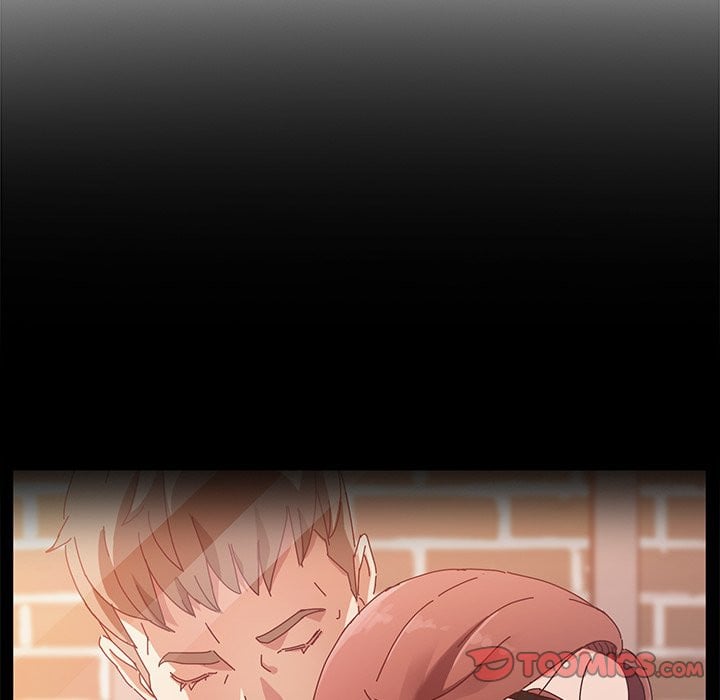 Twice the Love - Chapter 45 131