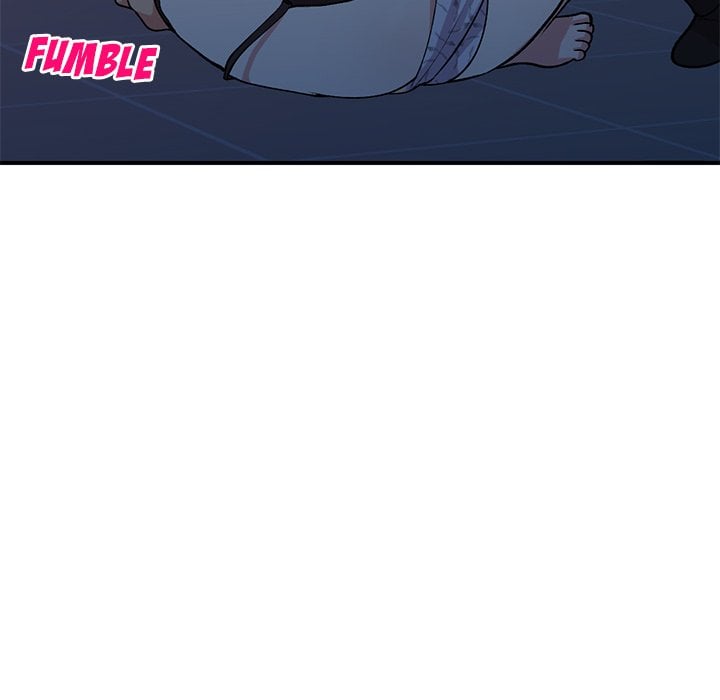 Shh! Her Secret - Chapter 45 76 Shh! Her Secret - Chapter 45 76