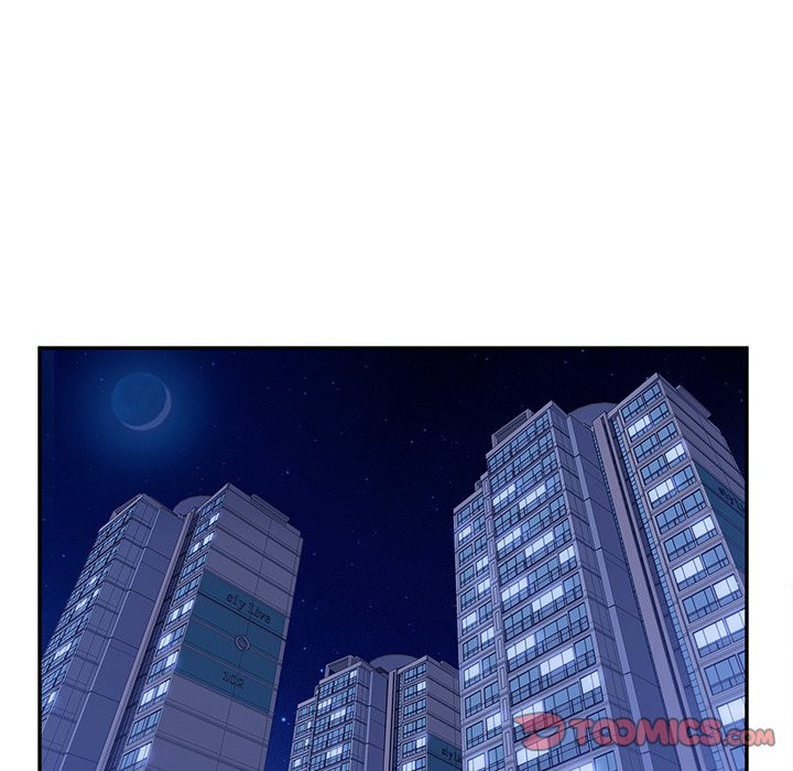 Twice the Love - Chapter 45 89