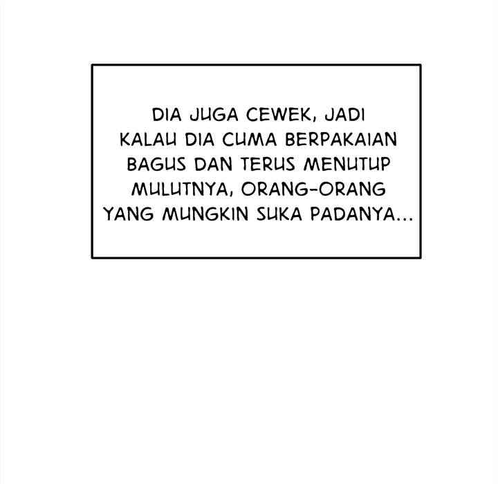 Crossing the Line - Chapter 45 17 Crossing the Line - Chapter 45 17