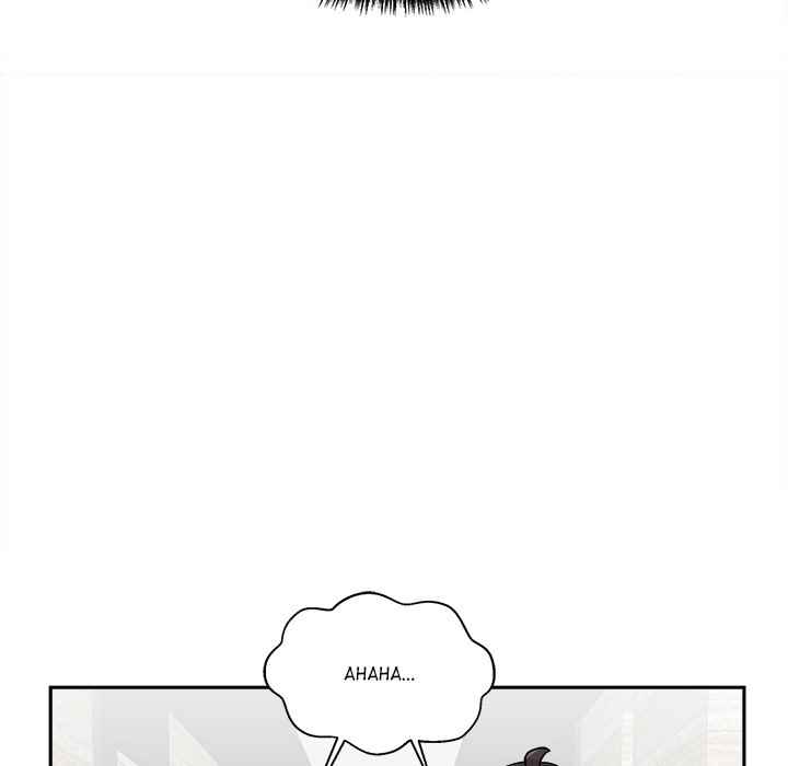 Crossing the Line - Chapter 45 92 Crossing the Line - Chapter 45 92