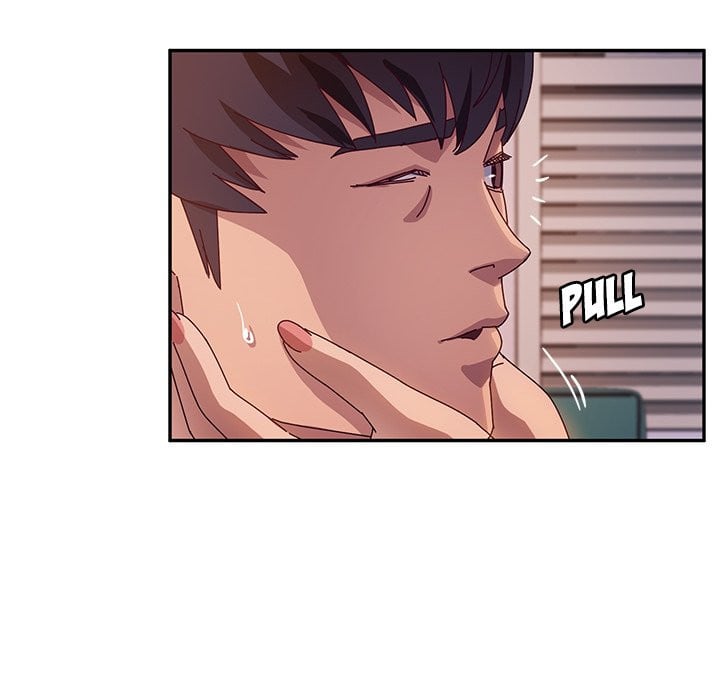 Twice the Love - Chapter 45 48