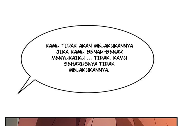 Twice the Love - Chapter 45 3