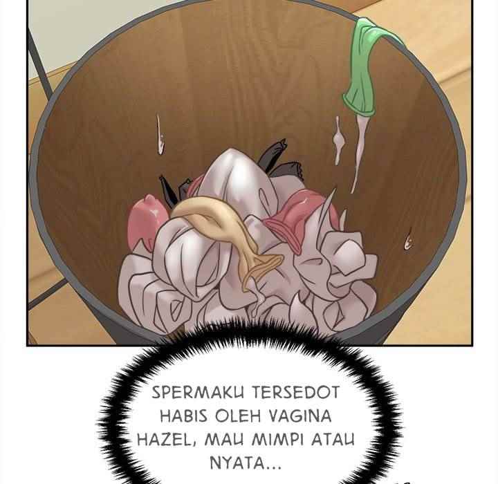 Crossing the Line - Chapter 45 58 Crossing the Line - Chapter 45 58