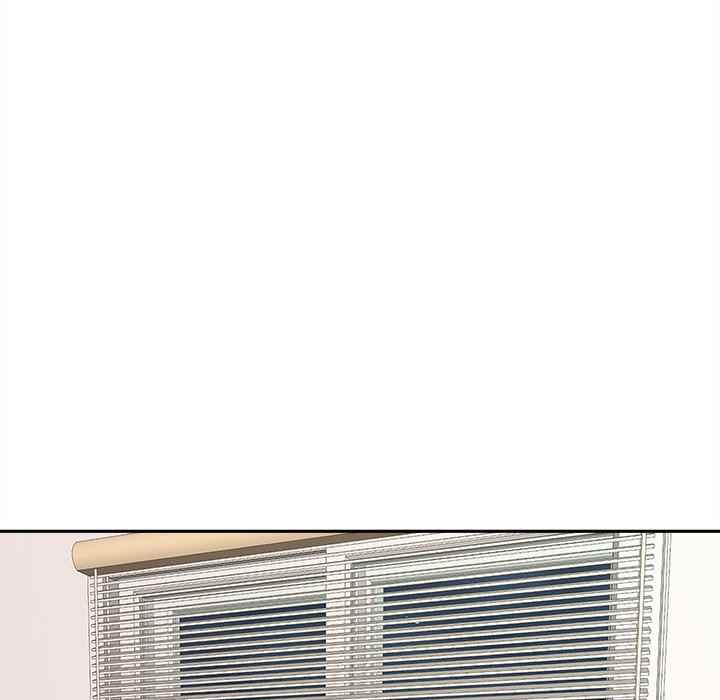 Crossing the Line - Chapter 45 128 Crossing the Line - Chapter 45 128