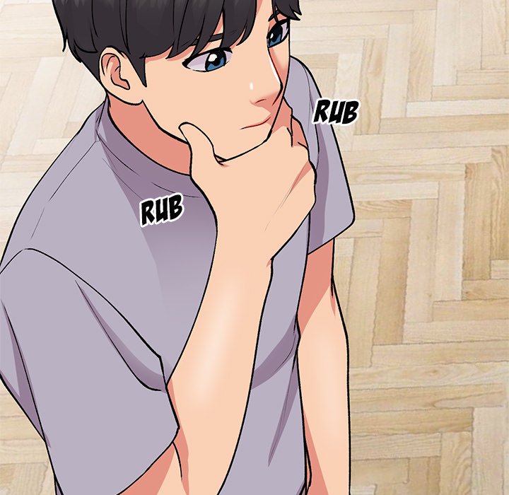 Shh! Her Secret - Chapter 45 139 Shh! Her Secret - Chapter 45 139